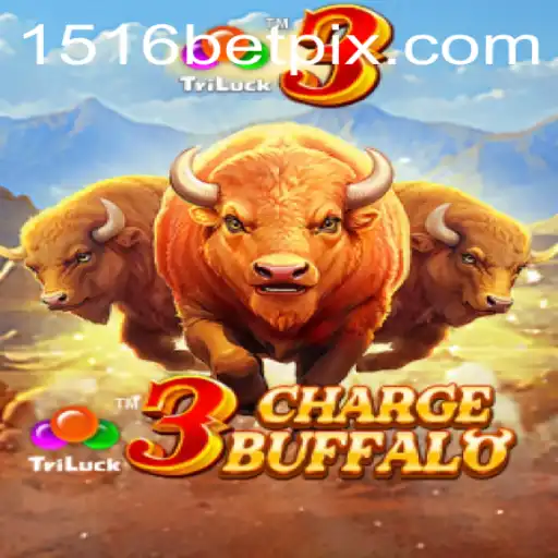 1516bet Casino App
