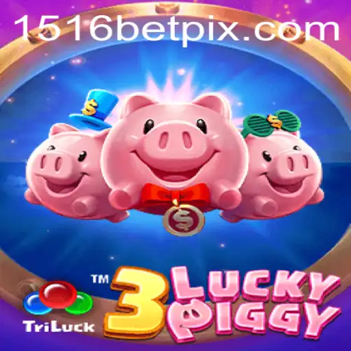 1516bet Exclusive Offers