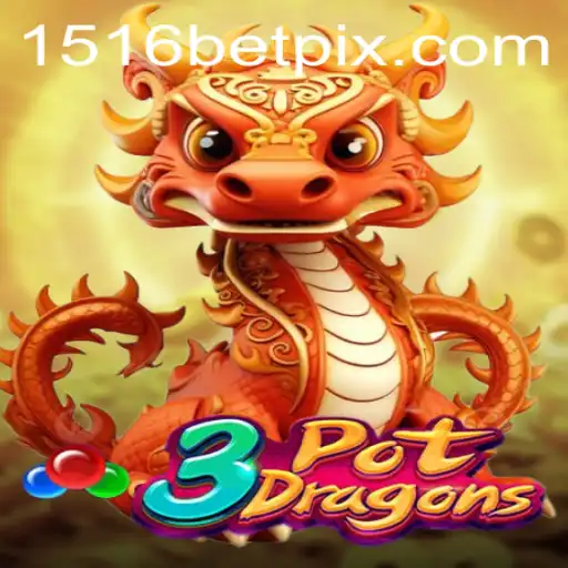 1516bet Exclusive Offers