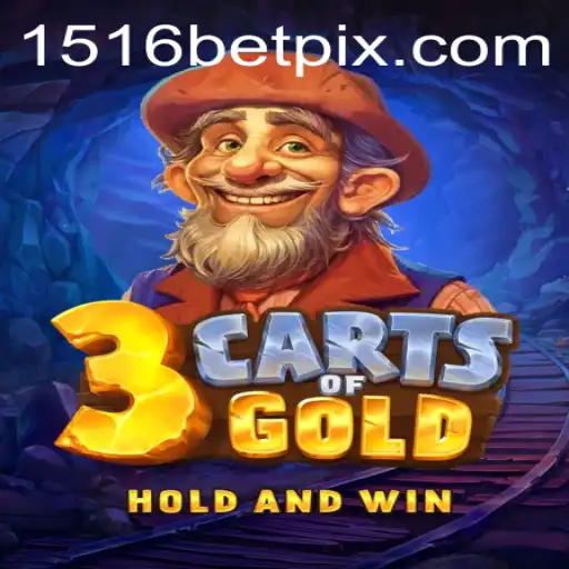 1516bet Casino App