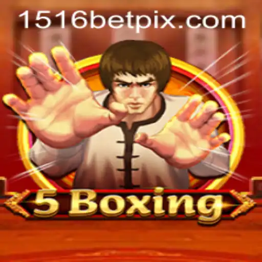 1516bet Sabong online