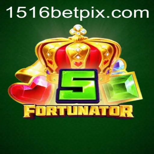 1516bet Sabong online