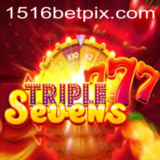 1516bet Exclusive Offers