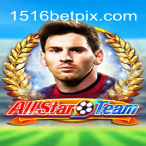 1516bet Transmissão ao vivo