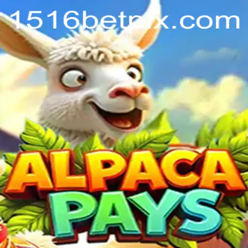 1516bet Casino App