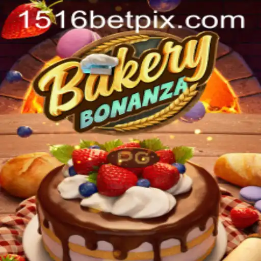 1516bet Sabong online