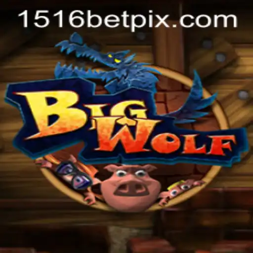 1516bet Casino App