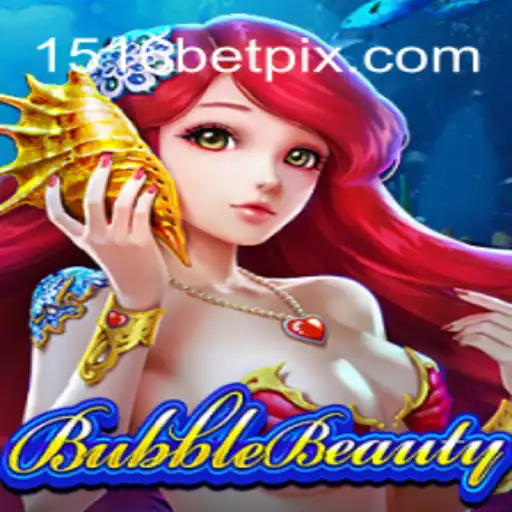 1516bet Jogos de sabong
