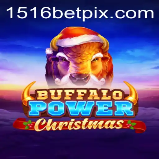 1516bet Exclusive Offers