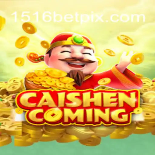1516bet Exclusive Offers