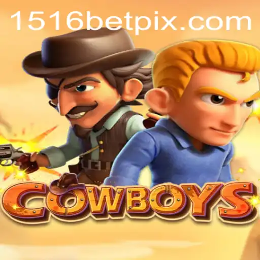 1516bet Casino App