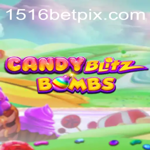 1516bet Casino App