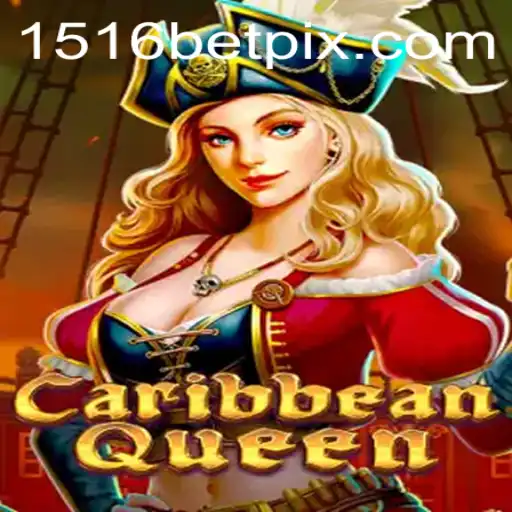 1516bet Casino App