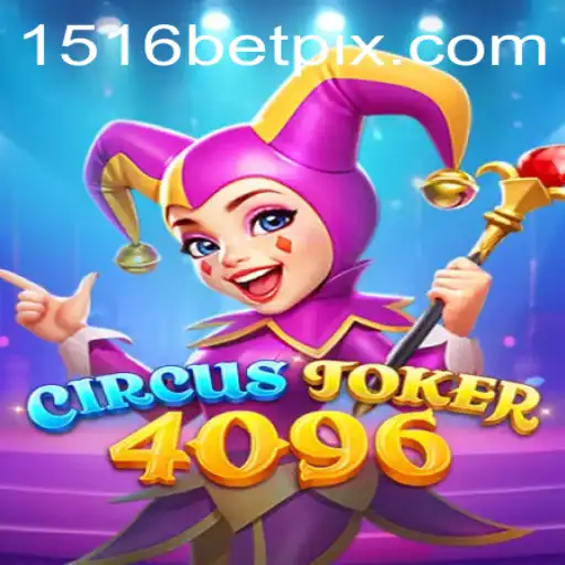 1516bet Casino App
