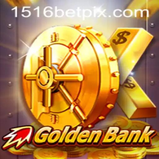 1516bet Casino App