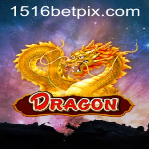 1516bet Casino App