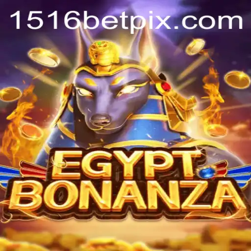 1516bet Casino App