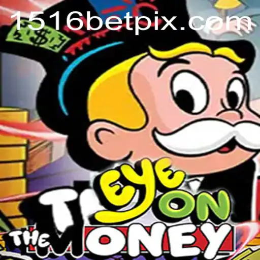 1516bet Casino App