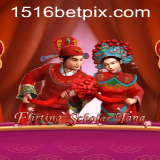 1516bet Exclusive Offers