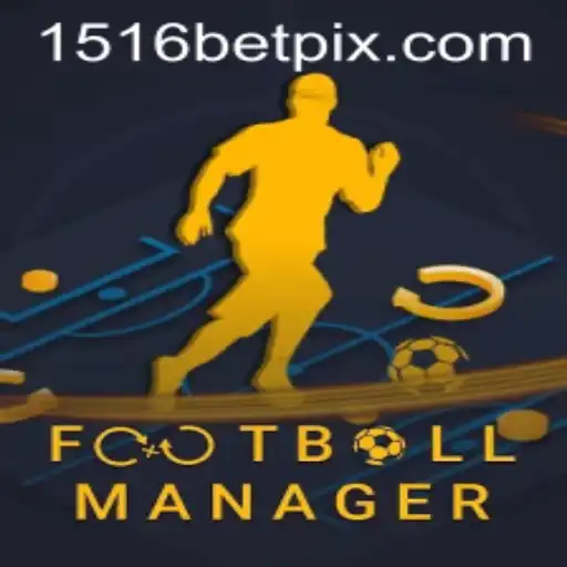 1516bet Sabong online