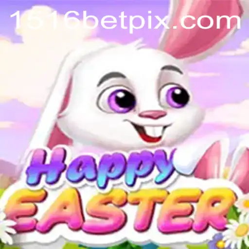 1516bet Casino App