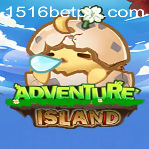 1516bet Casino App
