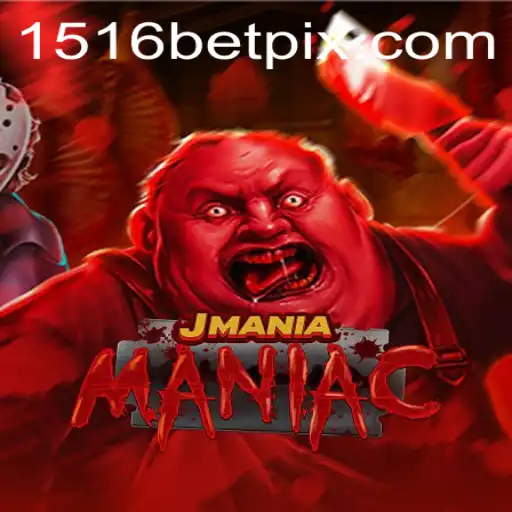 1516bet Exclusive Offers