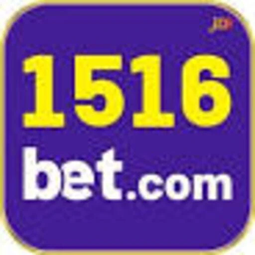 1516bet