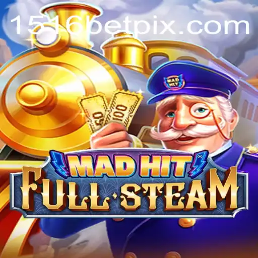 1516bet Casino App