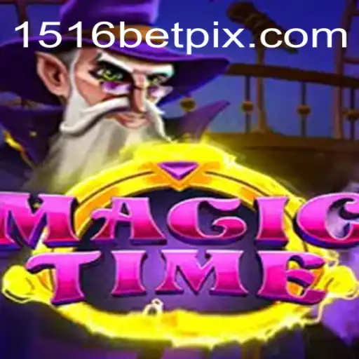 1516bet Exclusive Offers