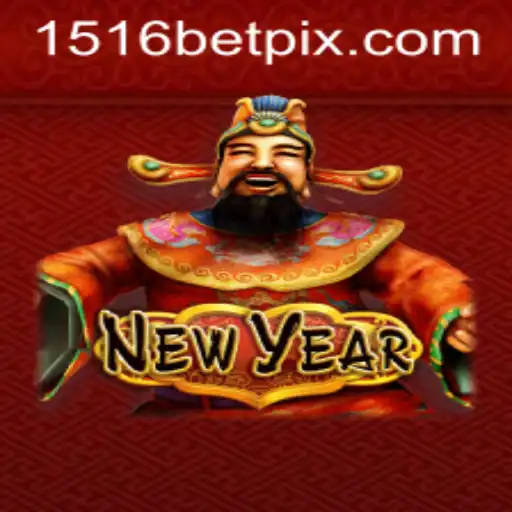 1516bet Casino App
