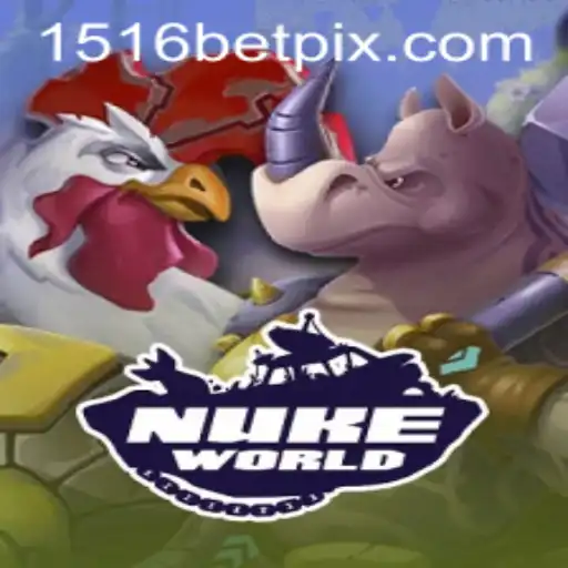 1516bet Jogos de sabong