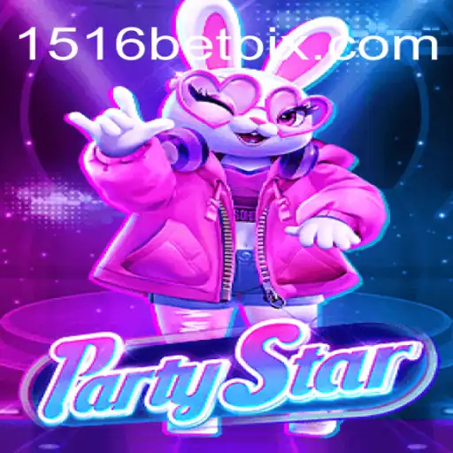 1516bet Jogos de sabong