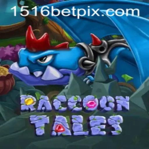 1516bet Sabong online
