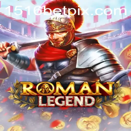 1516bet Rinha de galos