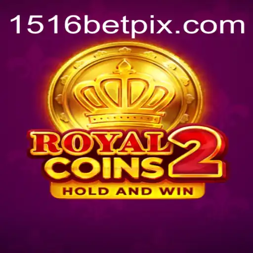 1516bet Exclusive Offers