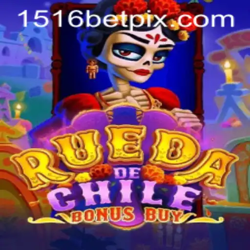 1516bet Exclusive Offers