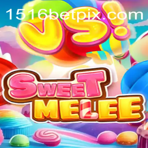 1516bet Sabong online