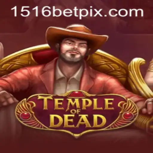 1516bet Casino App