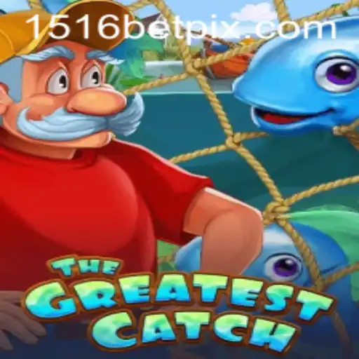 1516bet Exclusive Offers