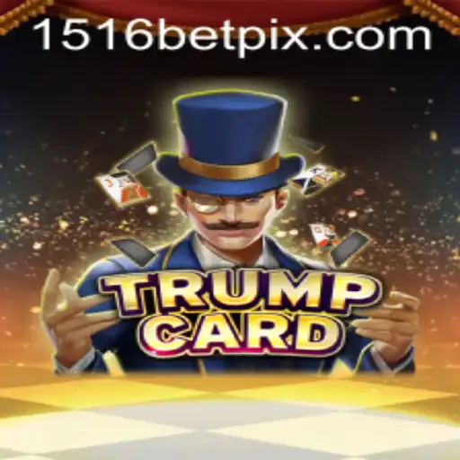 1516bet Casino App
