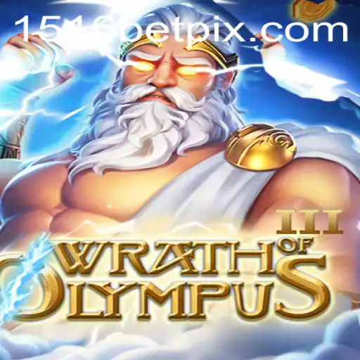 1516bet Casino App