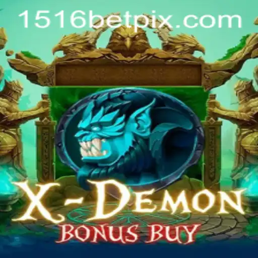 1516bet Casino App