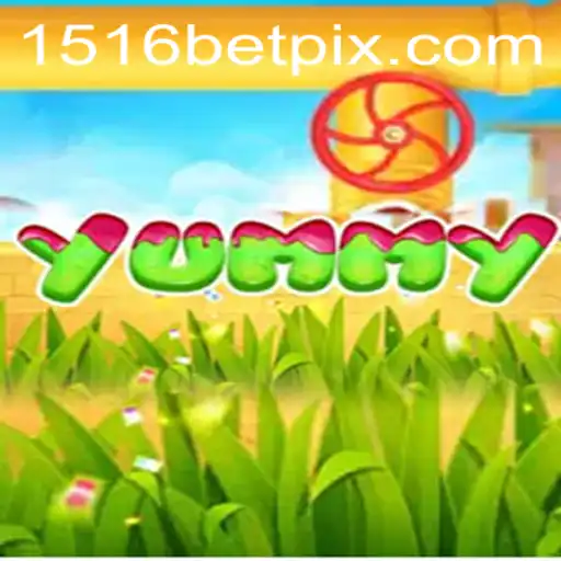 1516bet Jogos de sabong