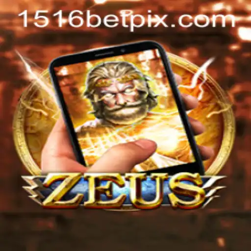1516bet Casino App