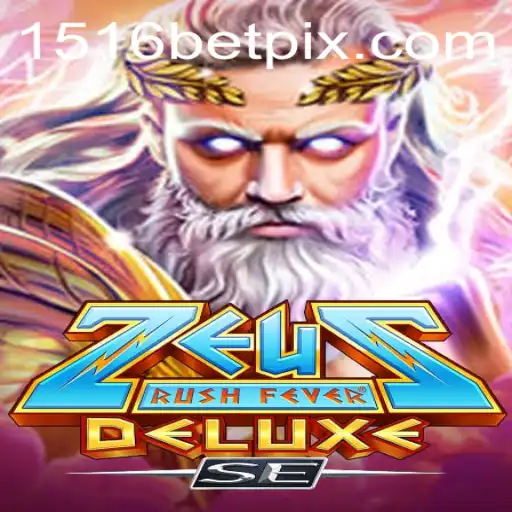 1516bet Exclusive Offers